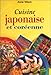 Cuisine japonaise et corÃ©enne by 