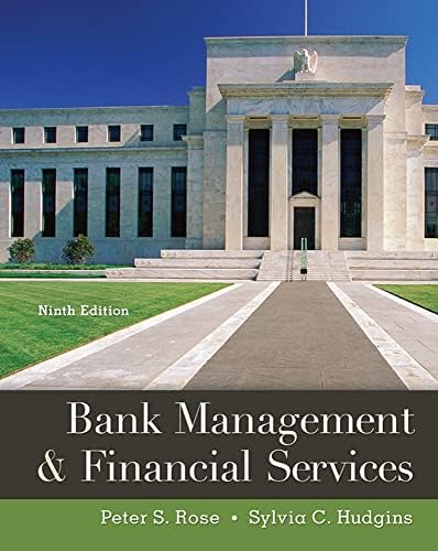 Amazon.com: Multinational Financial Management: 9781118572382