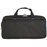 Carrying case for Happy Hacking Keyboard PD-KB01SD [Japan Import]