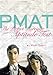 PMAT: The Perfect Marriage Aptitude Test by