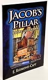 JACOBS PILLAR A Biblical Historical Study