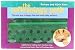 The Reflexology Path 1435114426 Book Cover