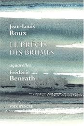 Le  précis des brumes