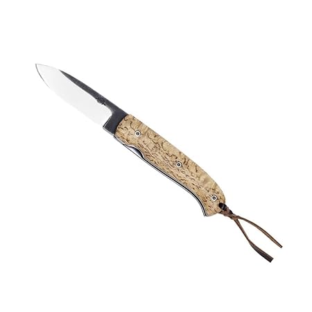 Citadel Messer Danang Birkenholz, 78330