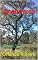 Livro Chaparros: Quercus Suber
