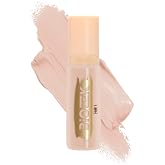 Skin Pigment for PMU and Scars Cover - Made in Italy - Color Fair 1 0.50 Fl.Oz. (15 ml)