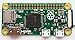 Raspberry Pi Zero 1.3 Camera Version