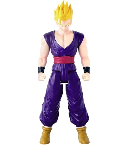 Amazon.com: Limit Breaker Series - Dragon Ball Super – Super