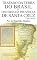 Livro Tratado da Terra do Brasil e História da Província de Santa Cruz (Com notas)
