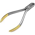 SURGICAL ONLINE Hard Wire Cutter Orthodontic Ortho Dental