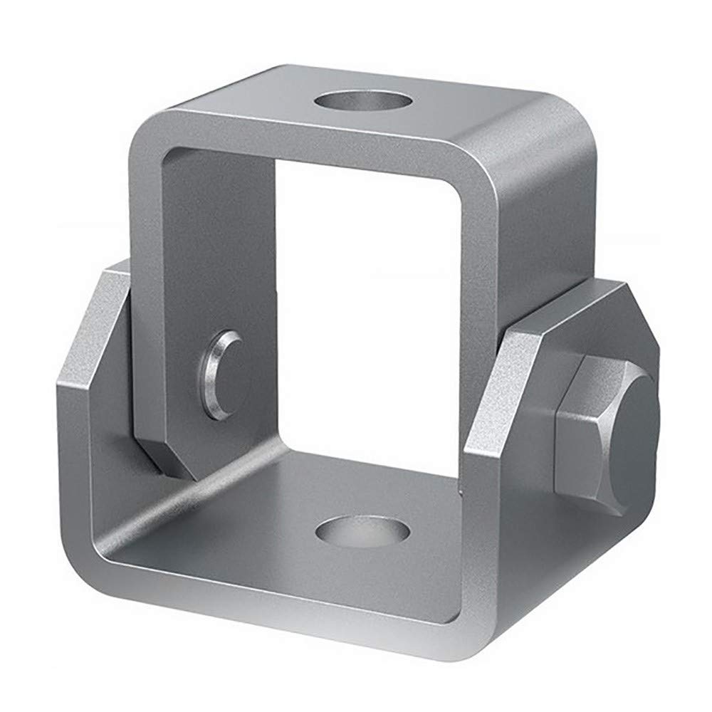 Desa 13730010 - Accessory for mounting Rail Bracket-h