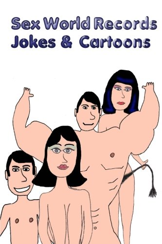 Adult Sex Humor