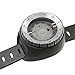 Suunto Compass Bungee Boot for SK-7 and SK- 8 Compasses