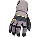 Youngstown Glove 04-3500-70-XL Heavy Utility XT Gloves, Xlarge primary