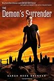 The Demon's Surrender (The Demon's Lexicon Trilogy)