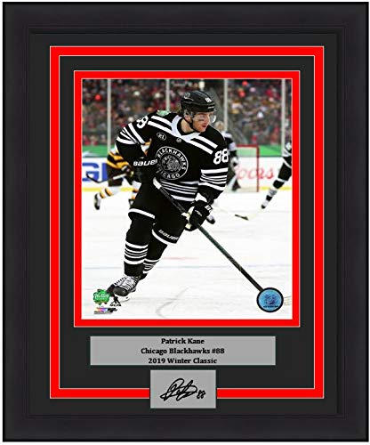 patrick kane winter classic