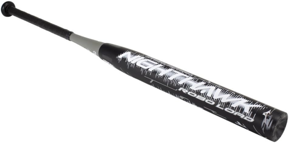 2018 mizuno nighthawk slowpitch reviews