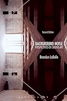 El flamenco y la muacute;sica andalusiacute; (Spanish Edition)