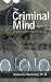 Image of The Criminal Mind