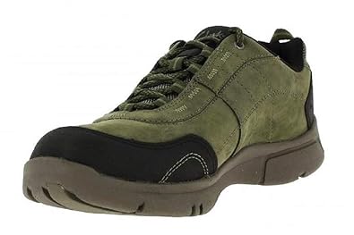 clarks wave walk mens