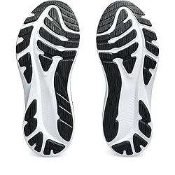 ASICS Men's GT-2000 12 Running Shoes, 8.5, Electric