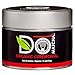 DoMatcha - Organic Ceremonial Green Tea Matcha Powder, Natural Source of Antioxidants, Caffeine, and L-Theanine, Promotes Focus and Relaxation, Kosher, 75 Servings (2.82 oz)