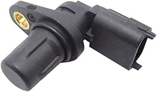 Датчик распредвала bosch f01r00b003