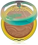 Physicians Formula Murumuru Butter Bronzer, 0.38 Ounce