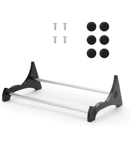 Amazon.com: TXEsign Desktop Stand Speaker Holder for Beats Pill