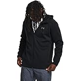 Under Armour mens Essential Swacket