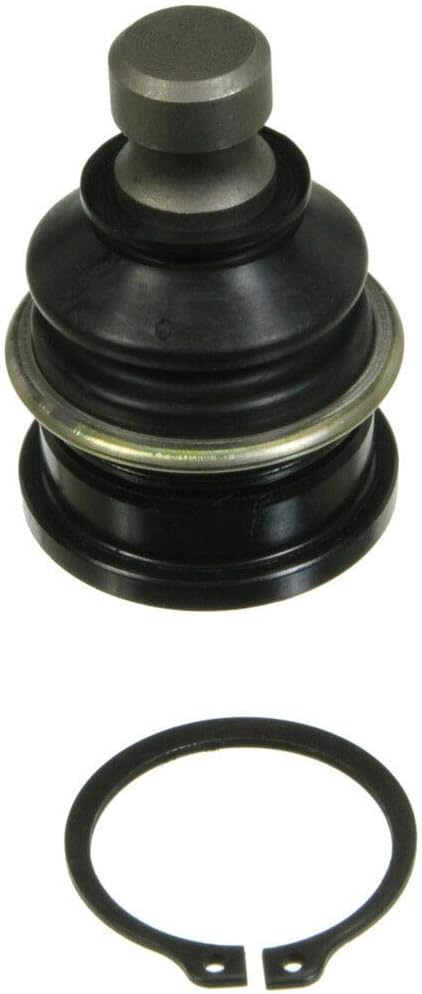 Parts Master K90375 Lower Ball Joint