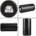 SunHubb Foam Roller Set - Muscle Massage Roller 12