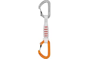 PETZL Ange Finesse