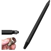 YGDMD Broken Spark Plug Removal Tool with Left-Hand Thread,Broken Spark Plug Extractor Tool with 10mm Hexagonal Structure,Professional Sparks Plugs Extractor Kit Automotive Tools