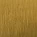 Duck Brand Deco Adhesive Laminate - Metallic Gold, 12 in. x 10 ft.