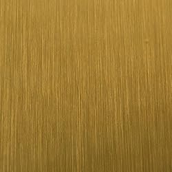 Duck Brand Deco Adhesive Laminate - Metallic