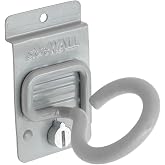 StoreWALL Pole Hook