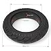 Wingsmoto Tyre 200x50 (8