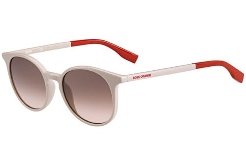 Boss Orange Sonnenbrille (BO 0288/S)