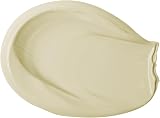 Liquitex Basics Acrylic Paint Parchment 118 ml Tube view 3