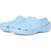Crocs Classic Frosted Clog
