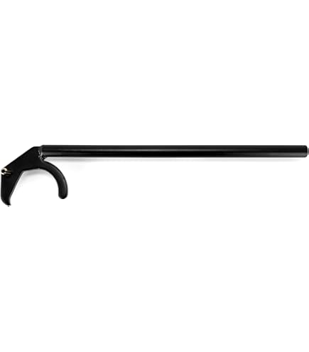 thumbnail image 2 of Eaz Lift Hitch Parts Camco Eaz-Lift ReCurve R3 Weight Distribution 2 of 10