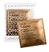 Comodynes Intensive Self Tan Towelettes, 8 Count