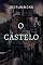 Livro O Castelo