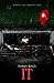 IT Movie Poster Print Captures Opening Scene from the 2017 Movie - One of a Kind 11