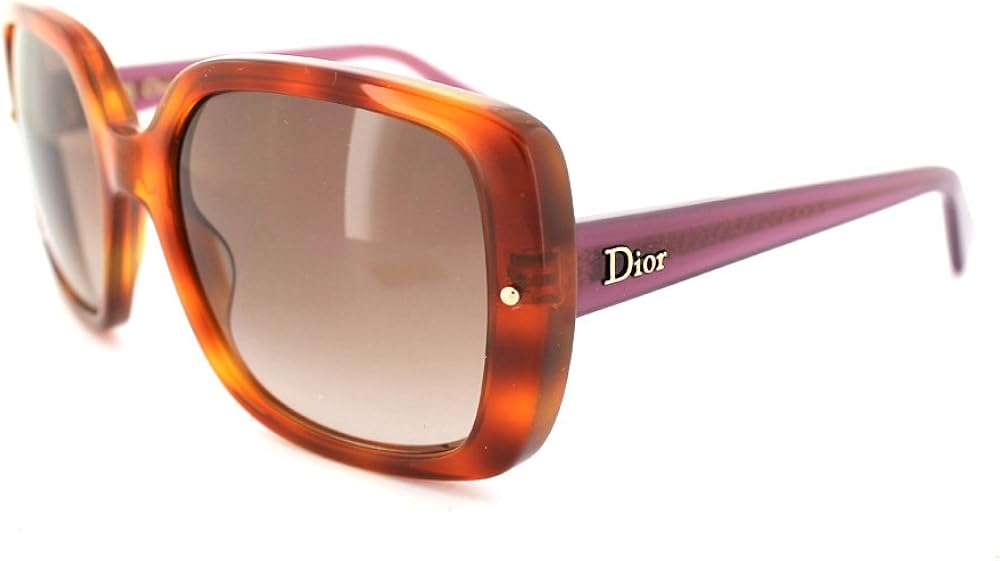 dior jupon sunglasses