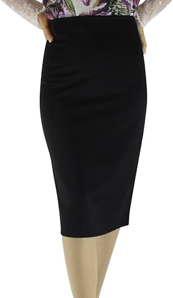 bodycon skirts uk