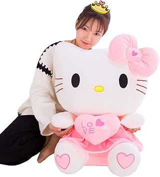 muñecos pocoyo amazon