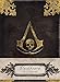ASSASSIN'S CREED IV BLACK FLAG (Insights Journals) by CHRISTIE GOLDEN