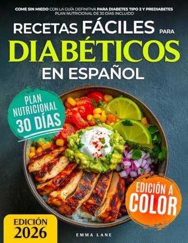 Amazon.com: 1080 recetas de cocina: 9788413621005: Ortega, Simone